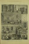 Illustrated London News Saturday 29 April 1882 Page 41