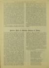 Illustrated London News Saturday 29 April 1882 Page 42