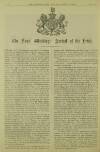 Illustrated London News Saturday 29 April 1882 Page 46