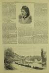 Illustrated London News Saturday 20 May 1882 Page 16