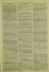 Illustrated London News Saturday 20 May 1882 Page 18