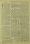 Illustrated London News Saturday 27 May 1882 Page 26