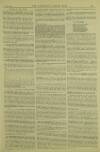 Illustrated London News Saturday 03 June 1882 Page 3