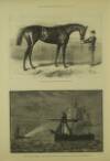 Illustrated London News Saturday 03 June 1882 Page 4