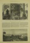 Illustrated London News Saturday 03 June 1882 Page 5