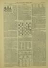 Illustrated London News Saturday 03 June 1882 Page 22