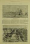 Illustrated London News Saturday 24 June 1882 Page 6