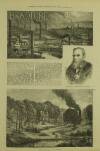 Illustrated London News Saturday 24 June 1882 Page 18