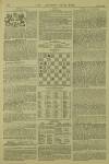 Illustrated London News Saturday 24 June 1882 Page 22