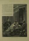 Illustrated London News Saturday 24 June 1882 Page 40