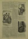 Illustrated London News Saturday 24 June 1882 Page 43