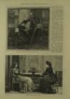 Illustrated London News Saturday 24 June 1882 Page 44