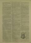 Illustrated London News Saturday 24 June 1882 Page 59