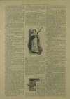 Illustrated London News Saturday 24 June 1882 Page 62