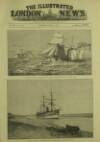 Illustrated London News