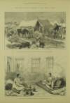 Illustrated London News Saturday 07 October 1882 Page 4
