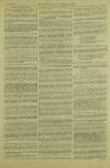 Illustrated London News Saturday 21 October 1882 Page 3