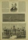 Illustrated London News Saturday 21 October 1882 Page 12