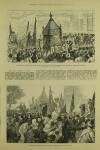 Illustrated London News Saturday 28 October 1882 Page 18
