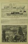 Illustrated London News Saturday 28 October 1882 Page 24