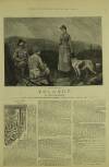 Illustrated London News Saturday 07 April 1883 Page 17
