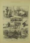 Illustrated London News Saturday 21 April 1883 Page 4
