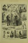 Illustrated London News Saturday 21 April 1883 Page 5