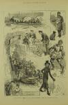 Illustrated London News Saturday 21 April 1883 Page 11