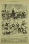 Illustrated London News Saturday 21 April 1883 Page 12