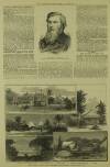 Illustrated London News Saturday 04 August 1883 Page 4