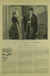 Illustrated London News Saturday 04 August 1883 Page 18