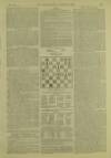 Illustrated London News Saturday 04 August 1883 Page 20