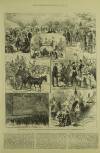 Illustrated London News Saturday 01 September 1883 Page 12
