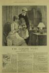 Illustrated London News Saturday 01 September 1883 Page 17