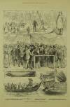 Illustrated London News Saturday 01 September 1883 Page 23