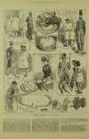 Illustrated London News Saturday 22 September 1883 Page 4