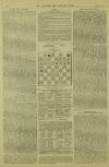 Illustrated London News Saturday 22 September 1883 Page 22