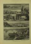 Illustrated London News Saturday 22 September 1883 Page 24