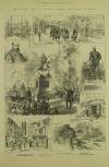 Illustrated London News Saturday 06 October 1883 Page 5