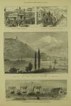 Illustrated London News Saturday 06 October 1883 Page 13