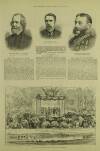 Illustrated London News Saturday 06 October 1883 Page 14