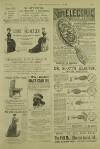 Illustrated London News Saturday 13 October 1883 Page 23