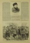 Illustrated London News Saturday 01 December 1883 Page 13