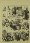 Illustrated London News Saturday 12 January 1884 Page 8