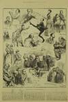 Illustrated London News Saturday 12 January 1884 Page 12