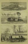 Illustrated London News Saturday 12 January 1884 Page 13