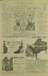 Illustrated London News Saturday 12 January 1884 Page 24