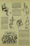 Illustrated London News Saturday 16 February 1884 Page 4