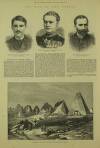 Illustrated London News Saturday 23 February 1884 Page 4