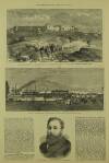 Illustrated London News Saturday 23 February 1884 Page 12